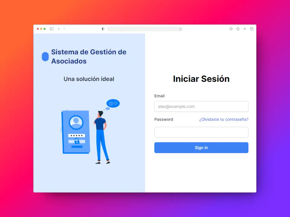 Captura de pantalla del proyecto /projects/electron.webp